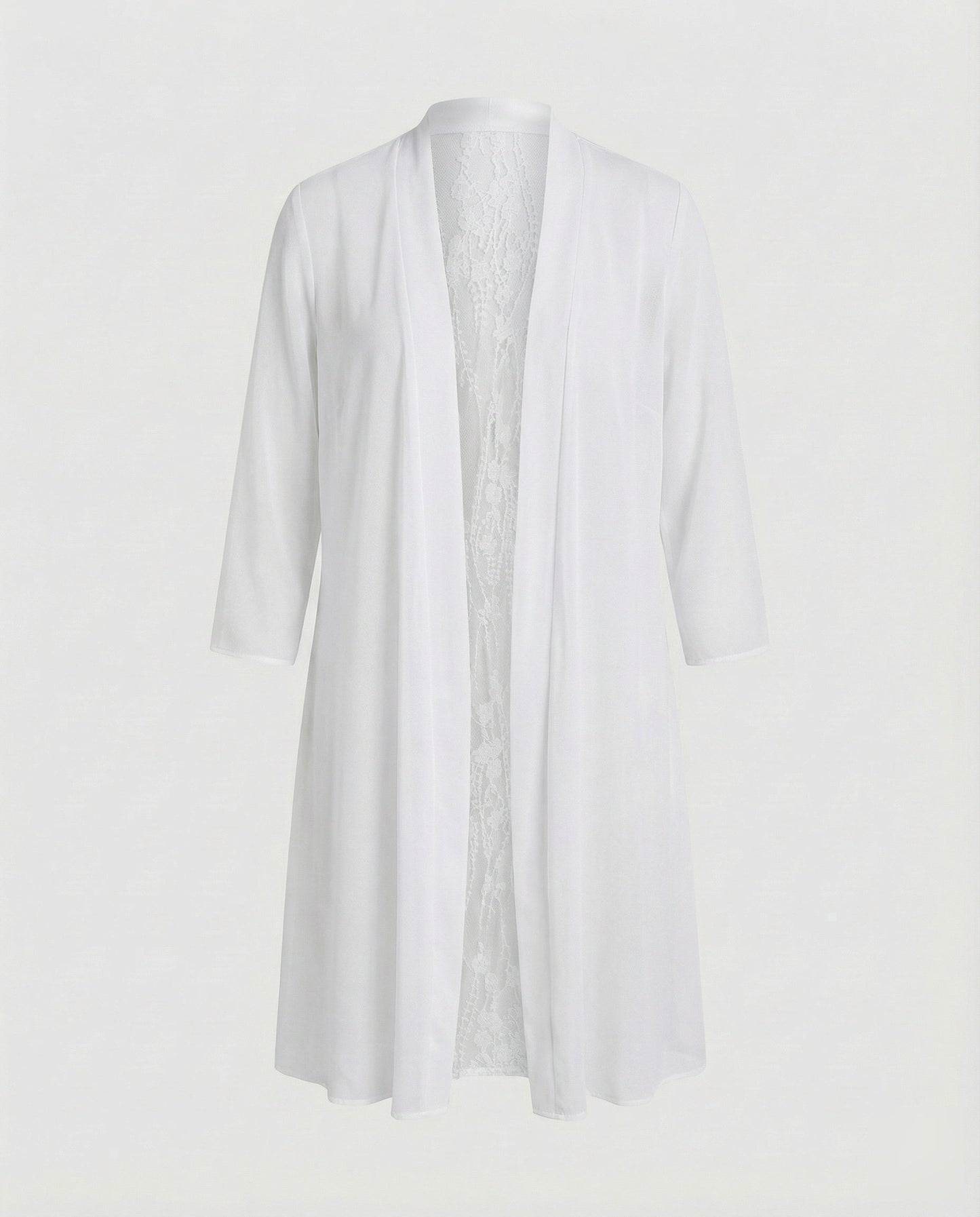 Product 15548860137802 - product_only