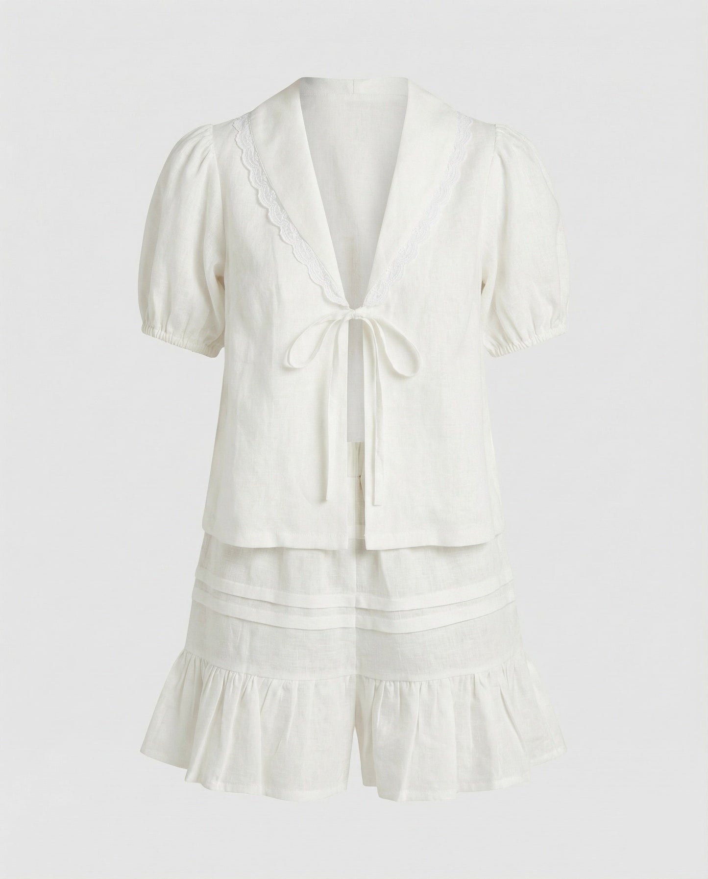 Product 15548860236106 - product_only