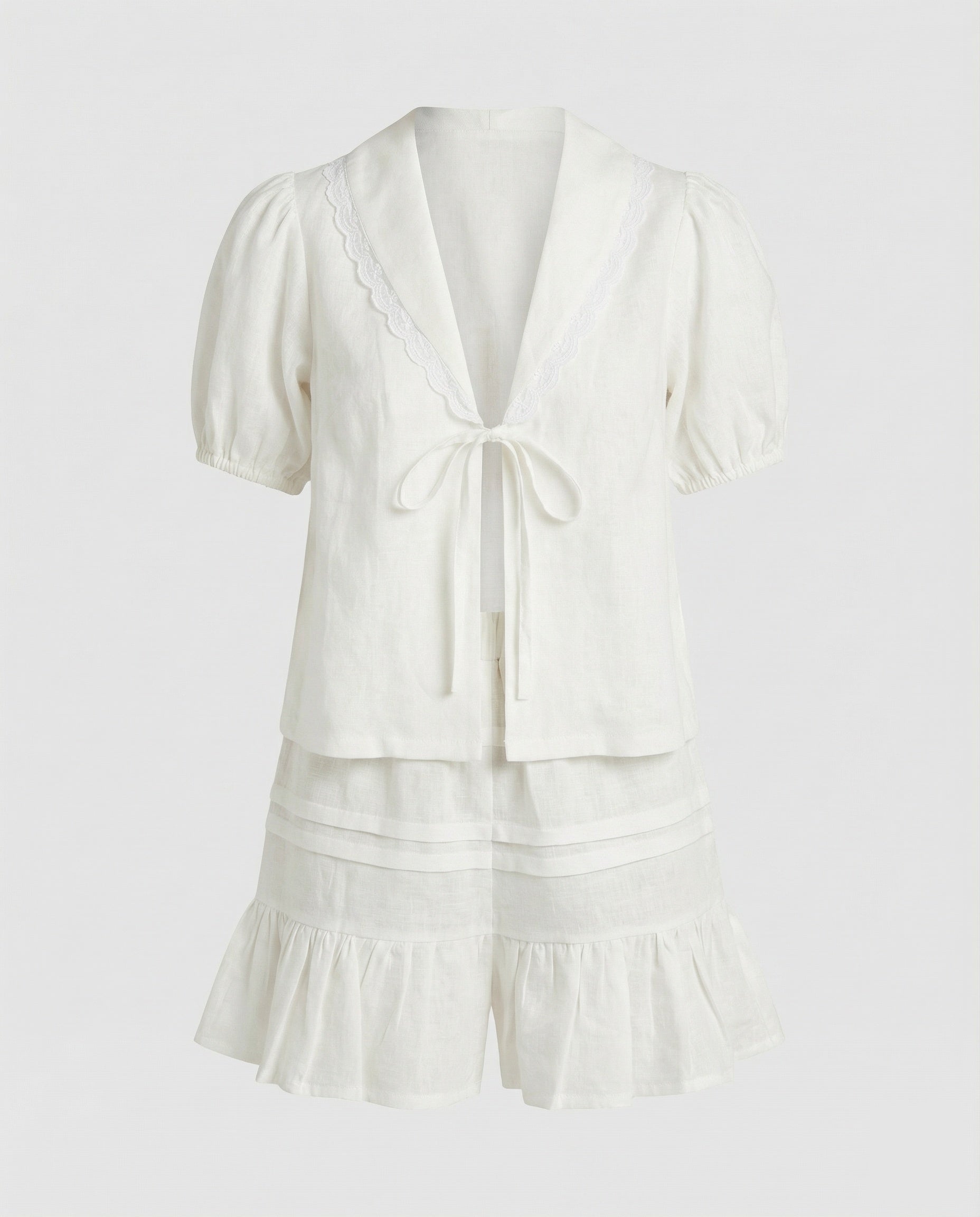 Product 15548860236106 - product_only