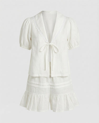 Product 15548860236106 - product_only