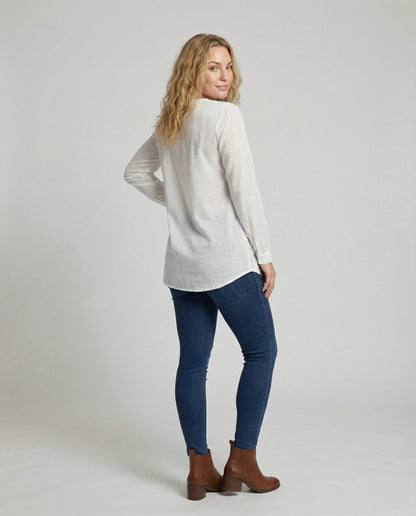 Product 15548860498250 - back_view