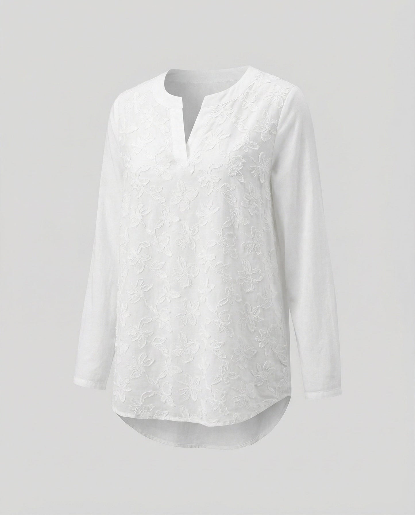 Product 15548860498250 - product_only
