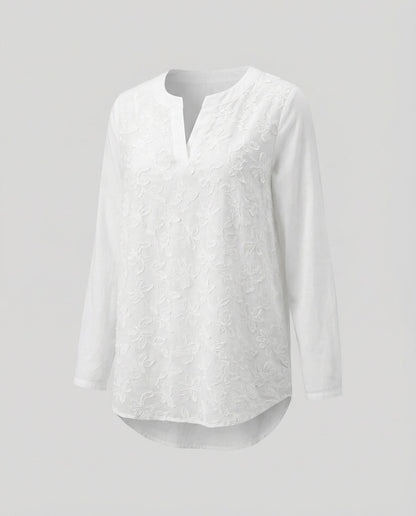Product 15548860498250 - product_only