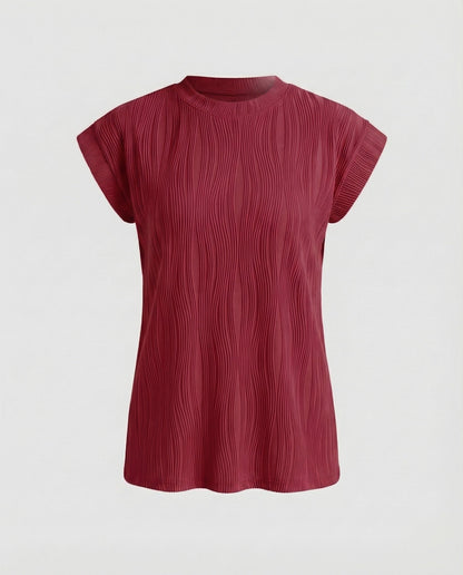 Product 15548860596554 - product_only
