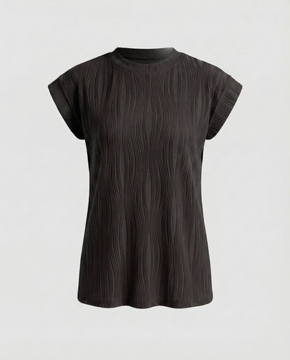 Product 15548860596554 - product_only