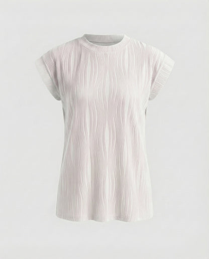 Product 15548860596554 - product_only