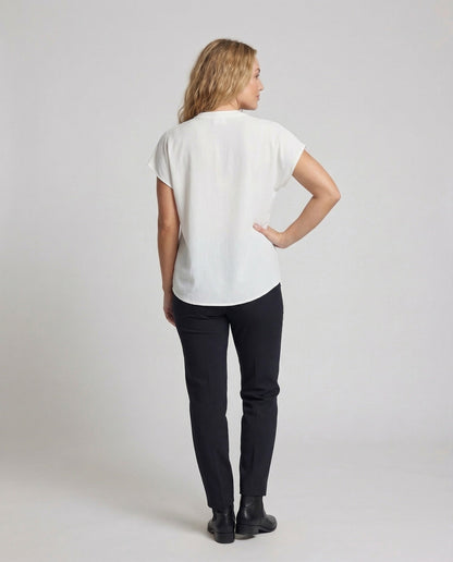 Product 15548860662090 - back_view