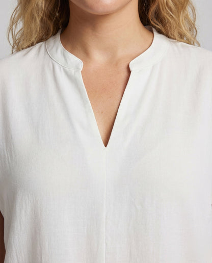 Product 15548860662090 - close_up_detail