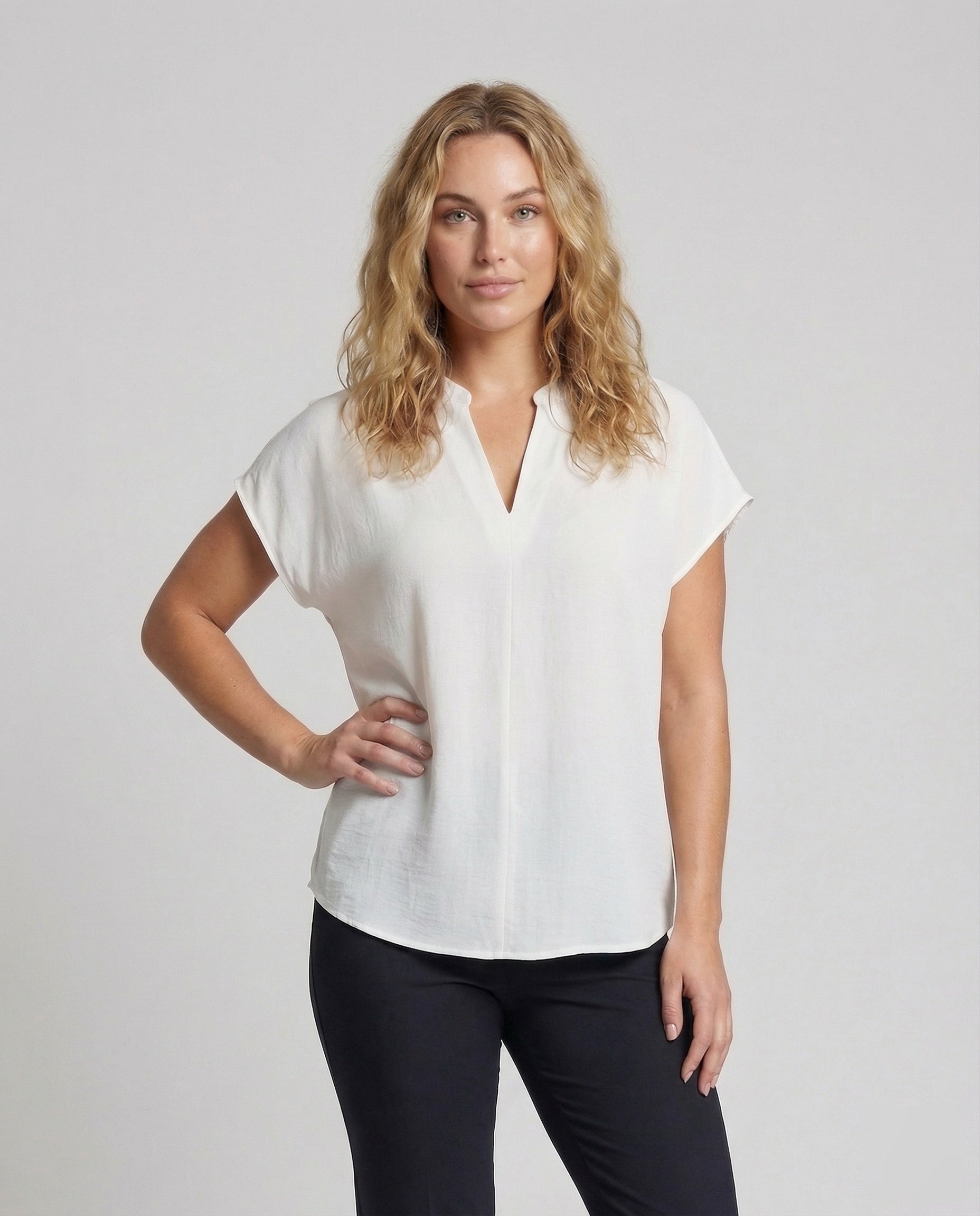 Product 15548860662090 - upper_body