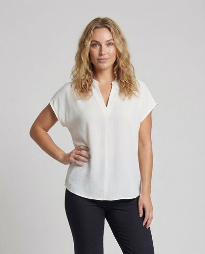 Product 15548860662090 - upper_body