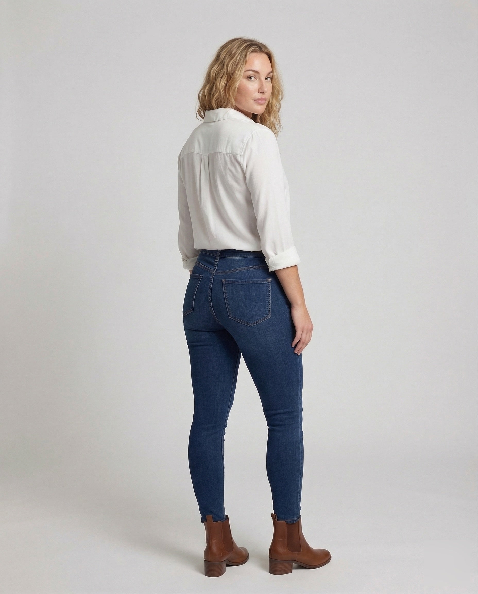 Product 15548860891466 - back_view