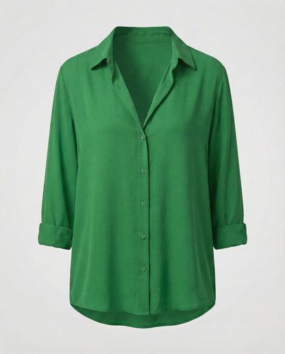 Product 15548860891466 - product_only