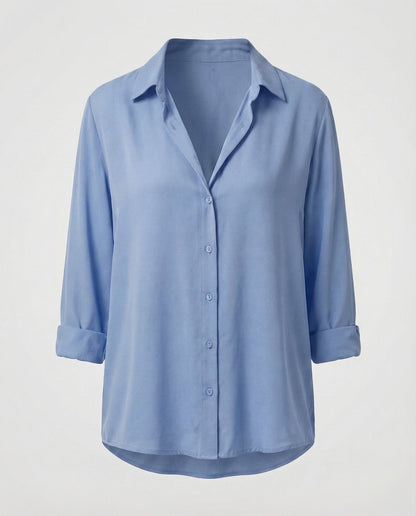 Product 15548860891466 - product_only