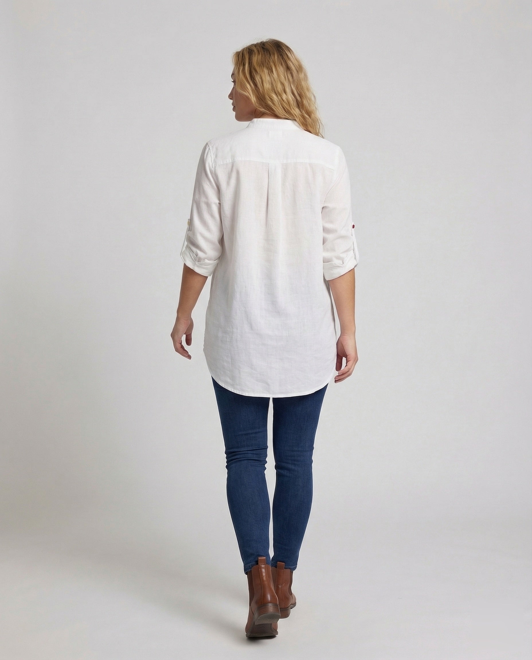 Product 15548862562634 - back_view