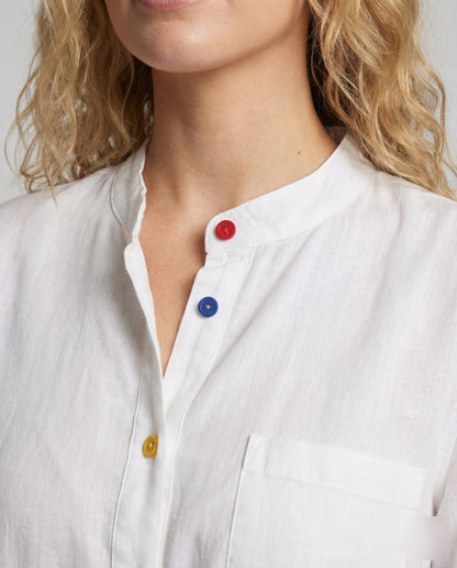Product 15548862562634 - close_up_detail