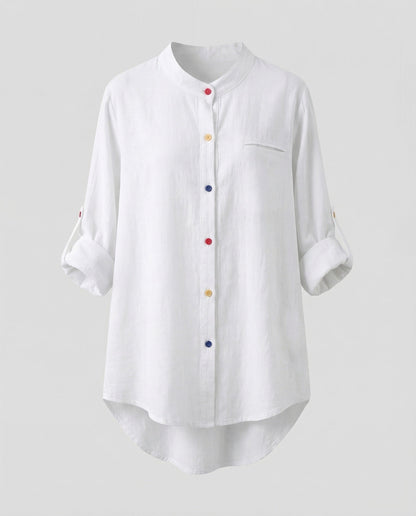 Product 15548862562634 - product_only