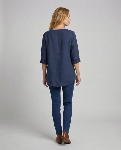 Product 15548863512906 - back_view