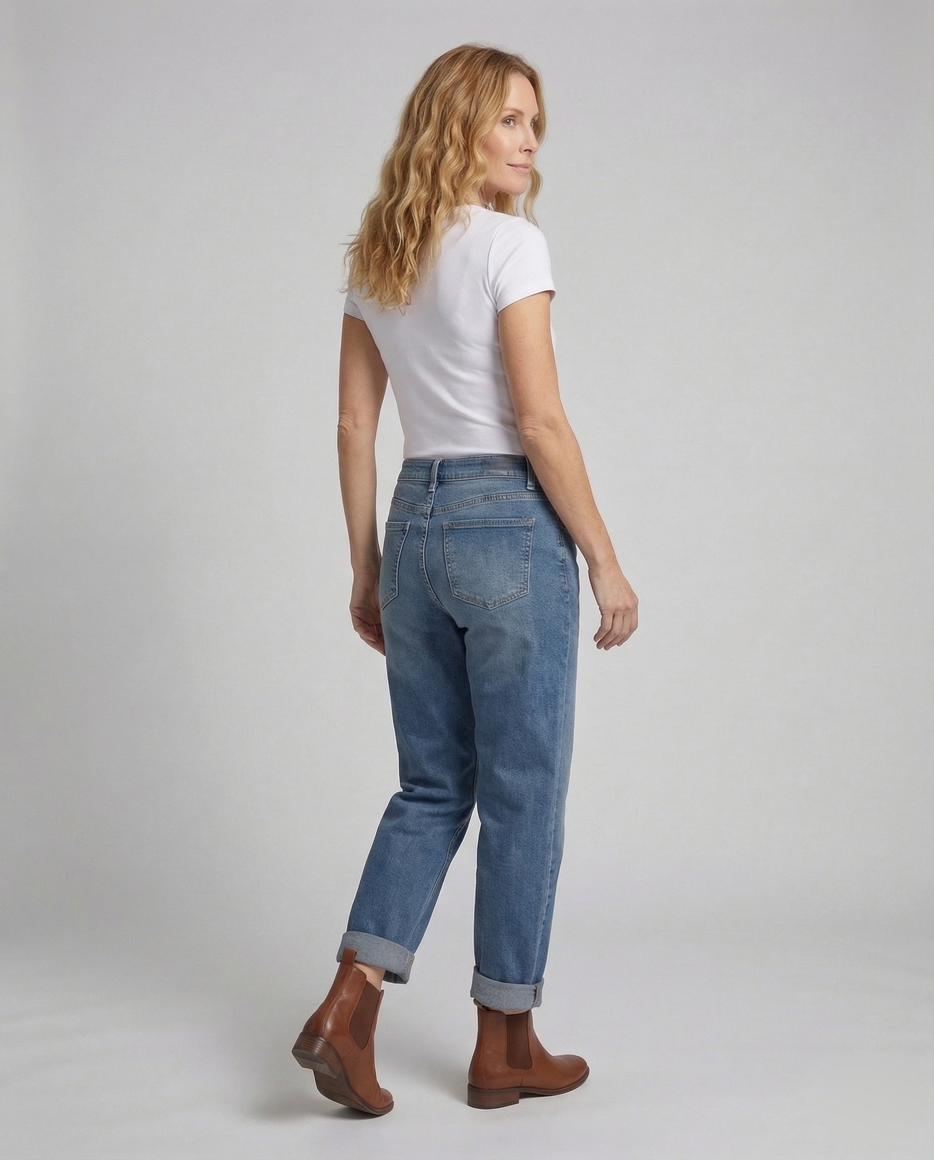 Product 15548864889162 - back_view