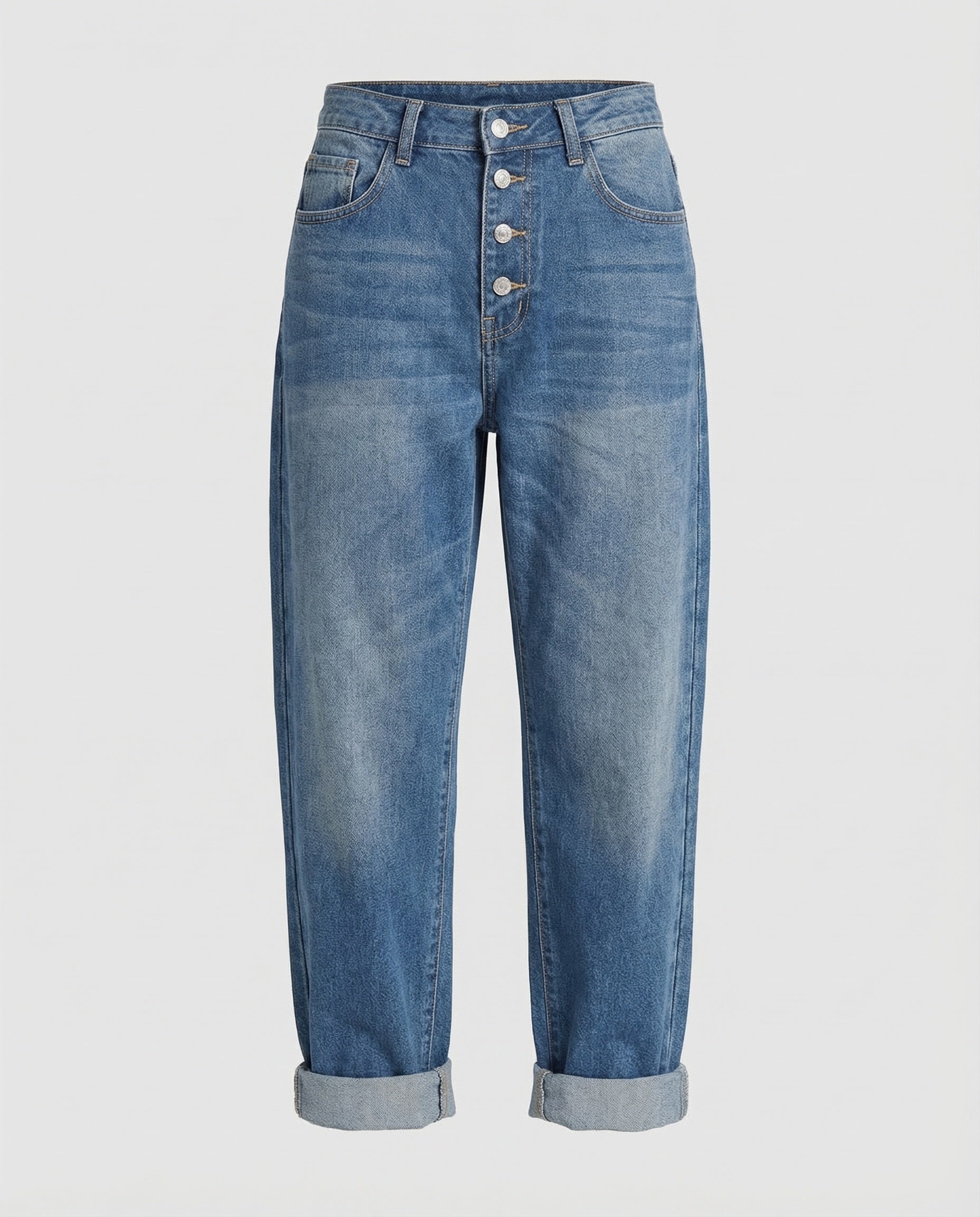 Product 15548864889162 - product_only