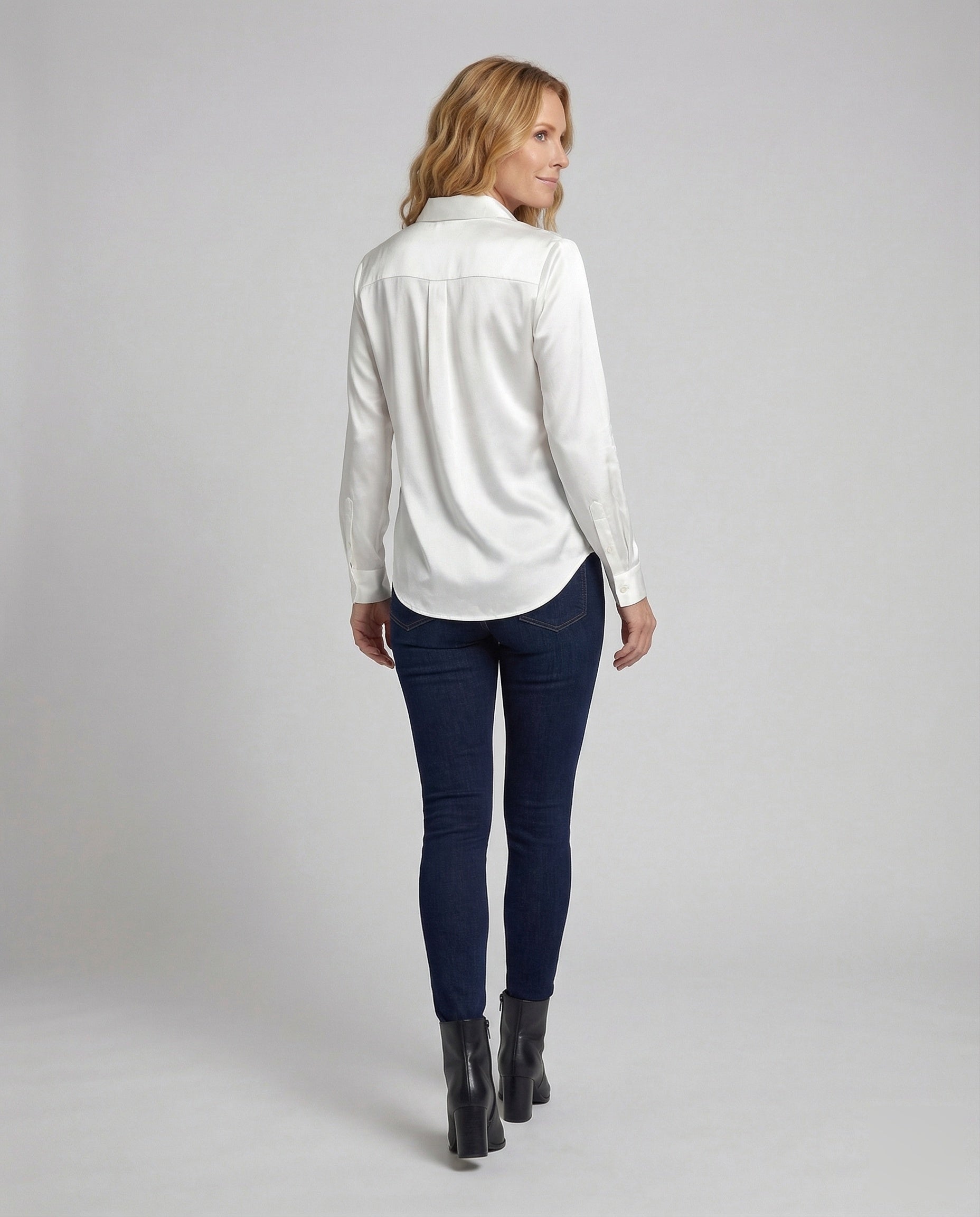 Product 15548864954698 - back_view