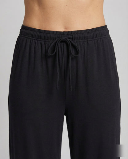 Product 15548865184074 - close_up_detail