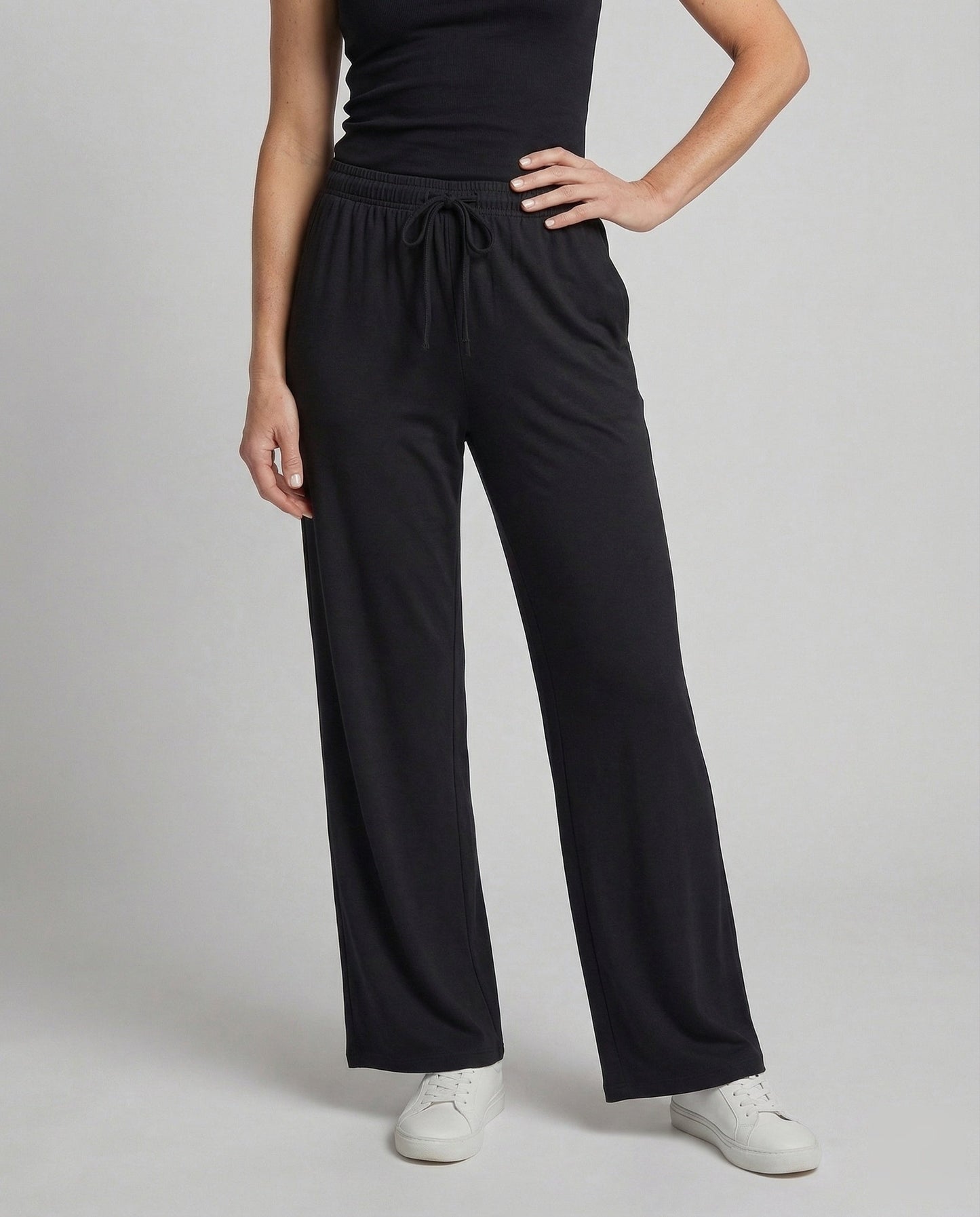 Product 15548865184074 - lower_body