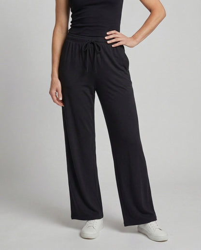 Product 15548865184074 - lower_body