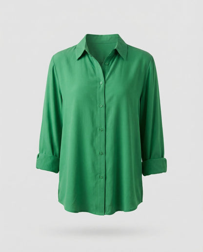 Product 15548865413450 - product_only