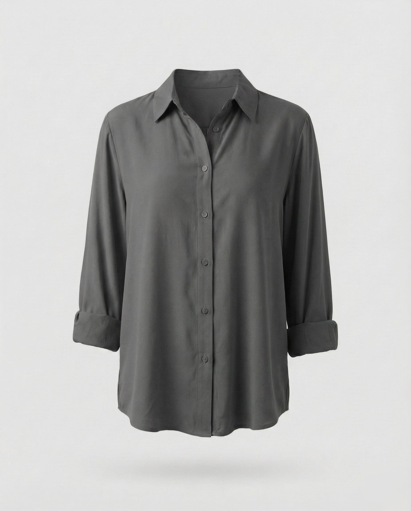 Product 15548865413450 - product_only