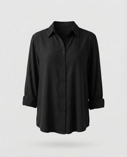 Product 15548865413450 - product_only