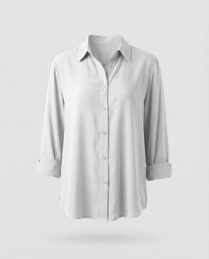 Product 15548865413450 - product_only
