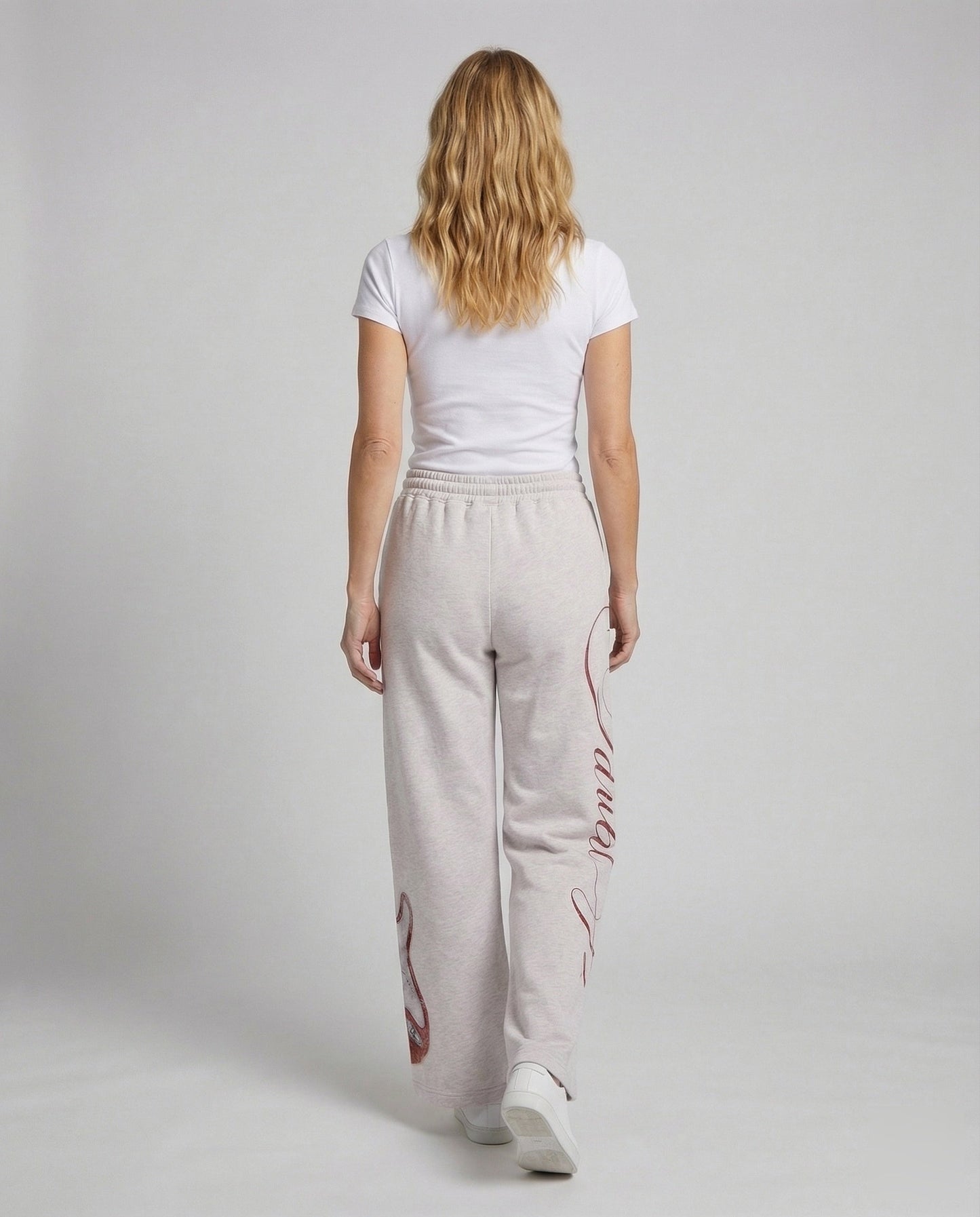 Product 15548865544522 - back_view