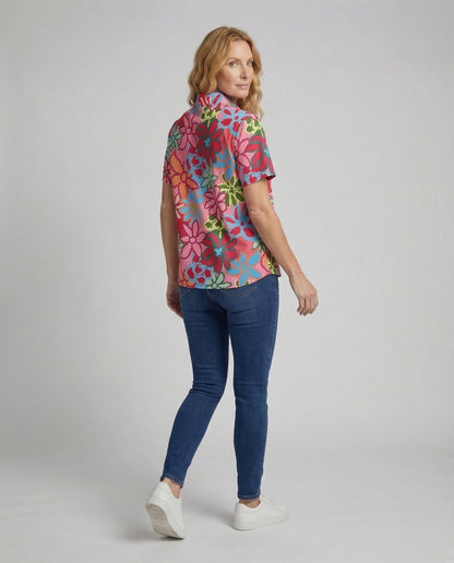 Product 15548865642826 - back_view