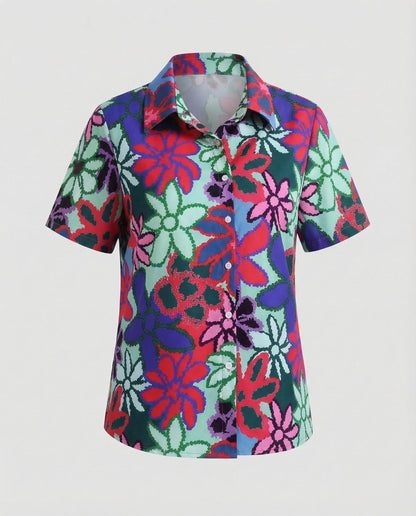 Product 15548865642826 - product_only