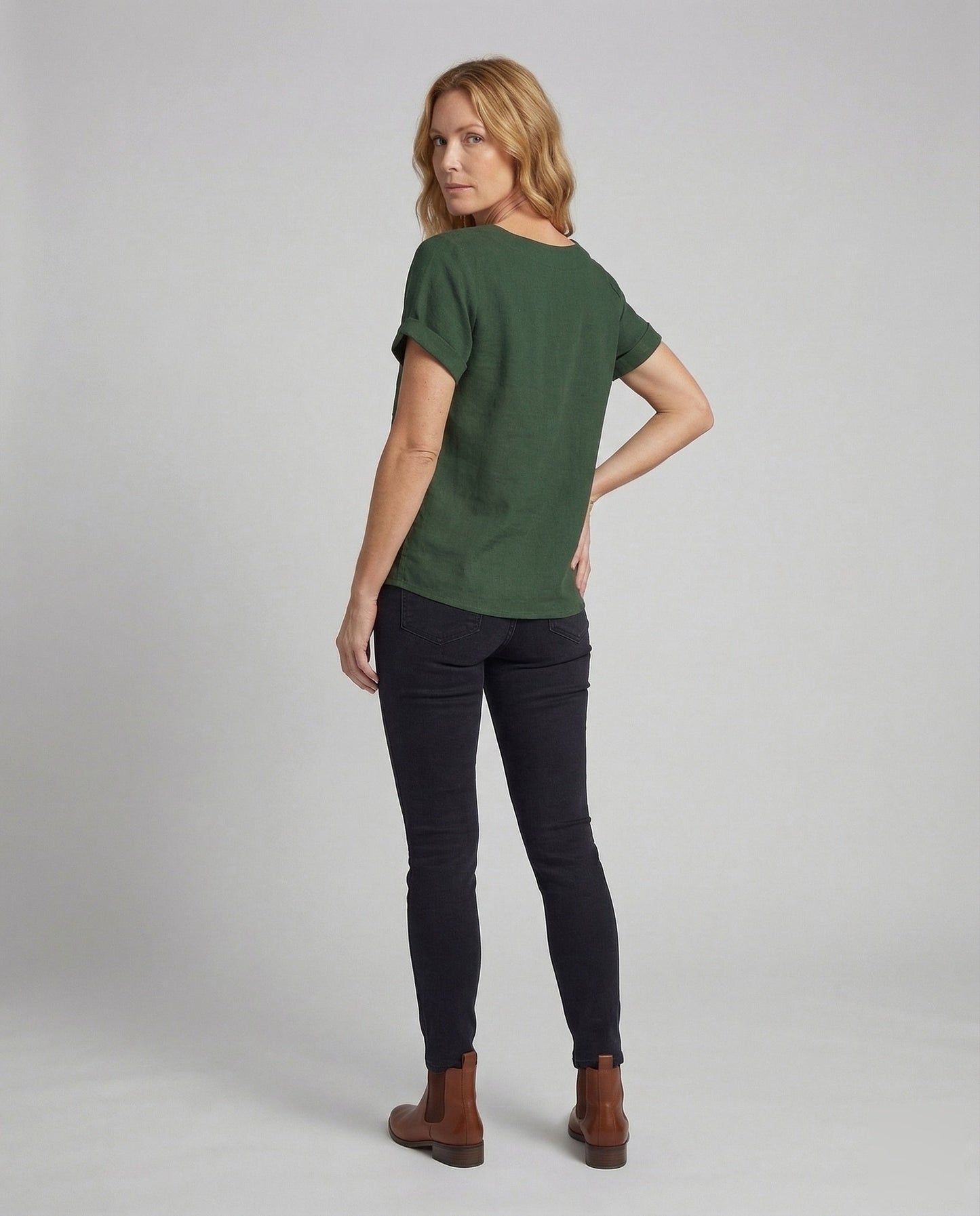 Product 15548865806666 - back_view