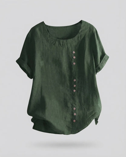 Product 15548865806666 - product_only