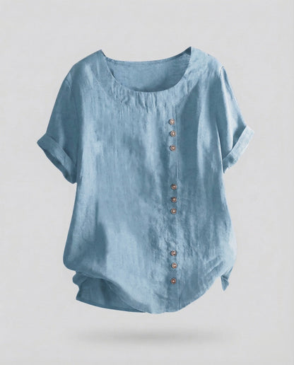 Product 15548865806666 - product_only