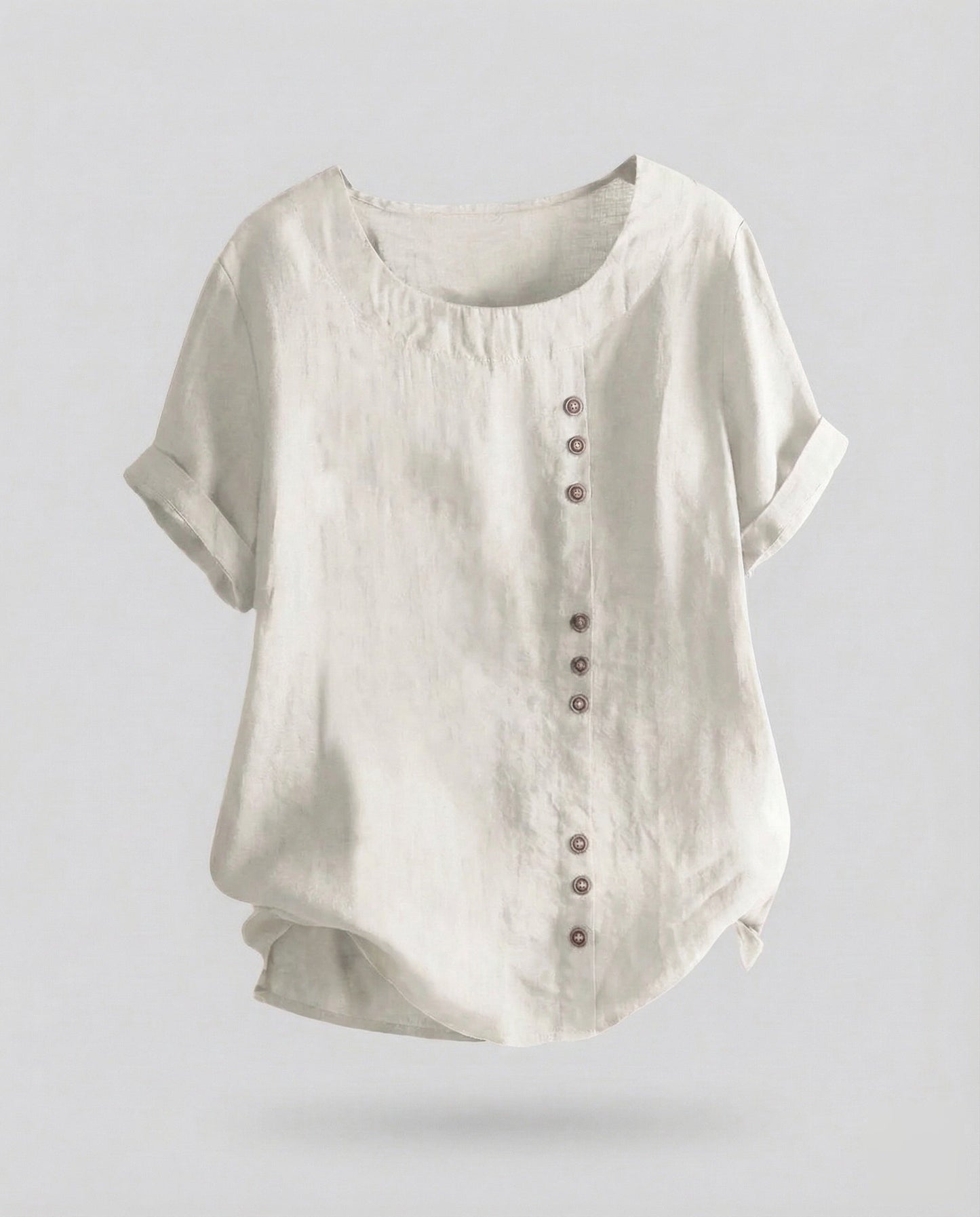 Product 15548865806666 - product_only