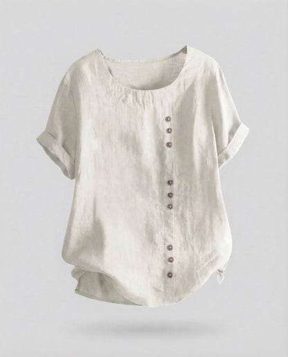 Product 15548865806666 - product_only