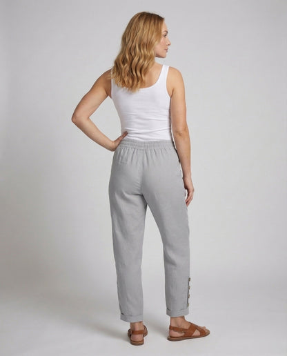 Product 15548865970506 - back_view
