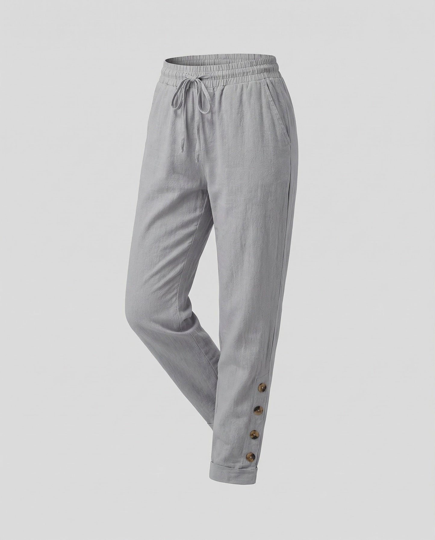 Product 15548865970506 - product_only