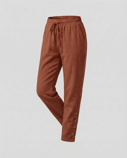 Product 15548865970506 - product_only