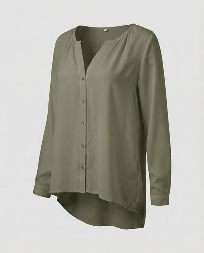 Product 15548866199882 - product_only