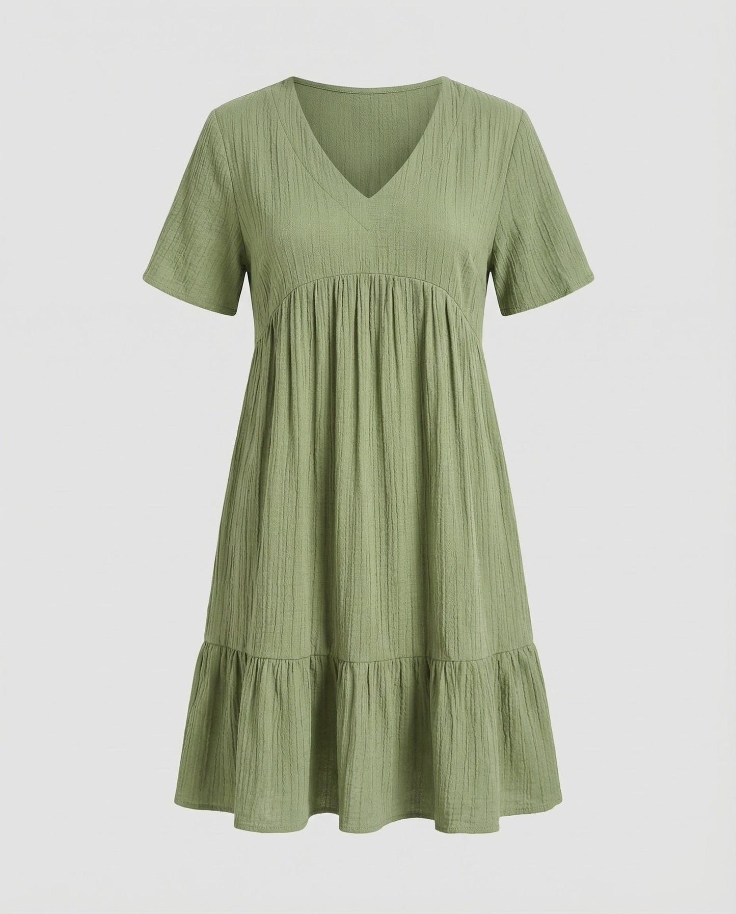 Product 15548866330954 - product_only
