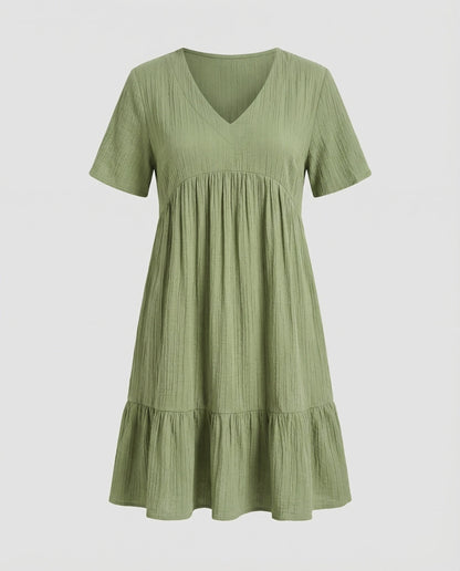 Product 15548866330954 - product_only
