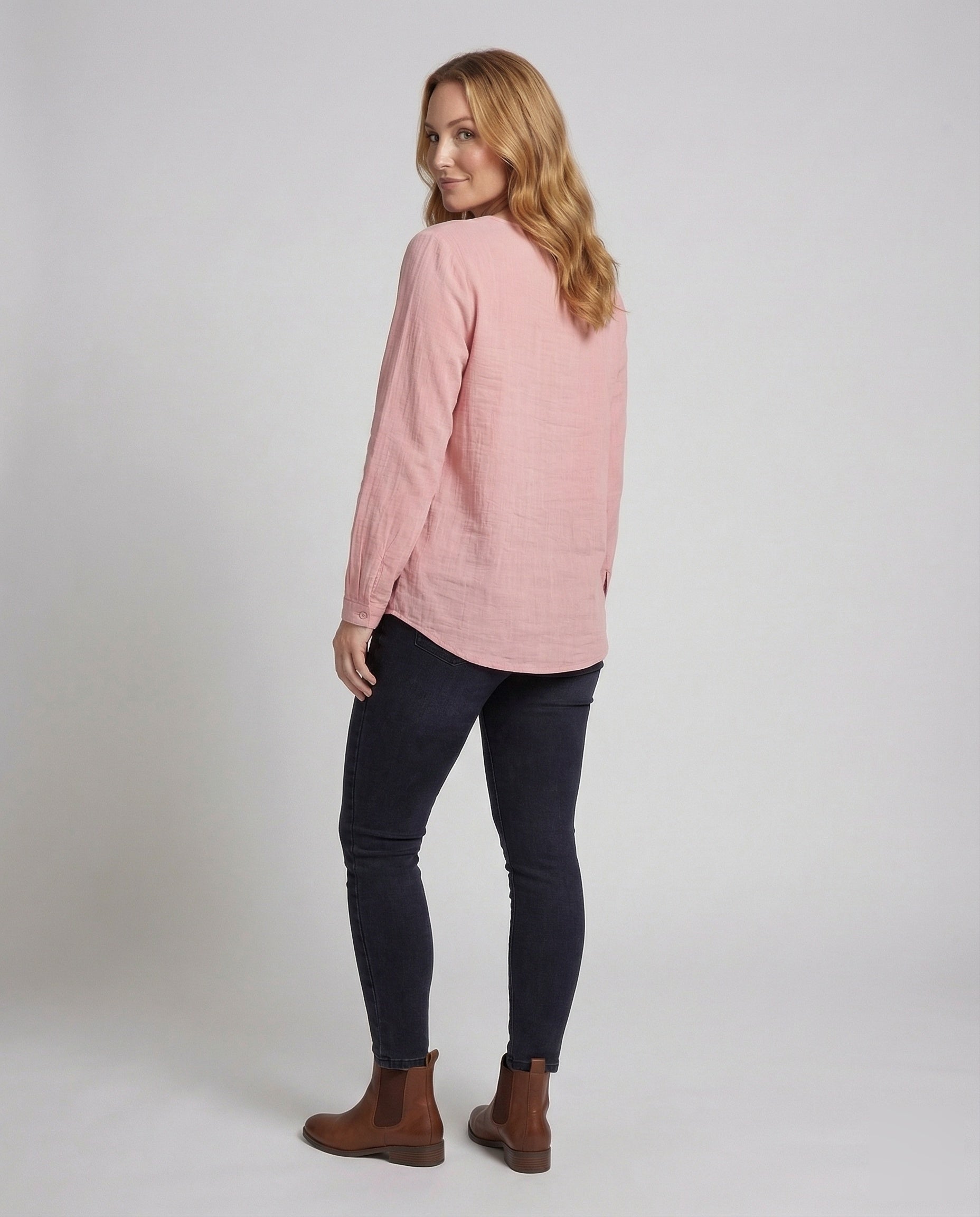 Product 15548866658634 - back_view