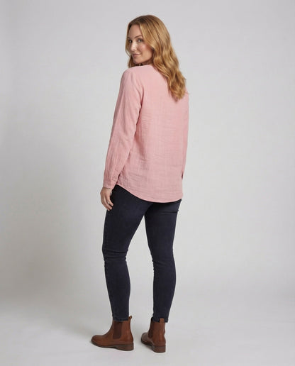 Product 15548866658634 - back_view