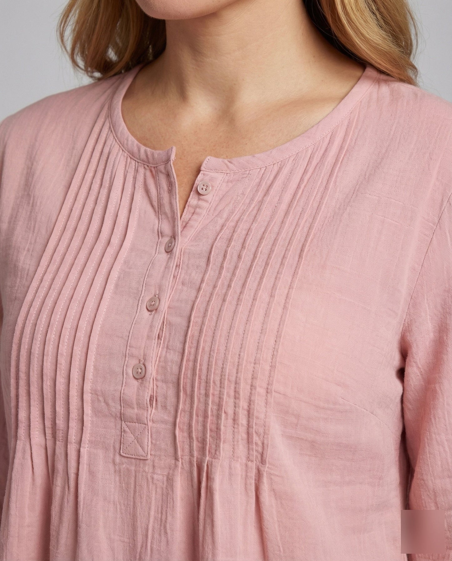 Product 15548866658634 - close_up_detail