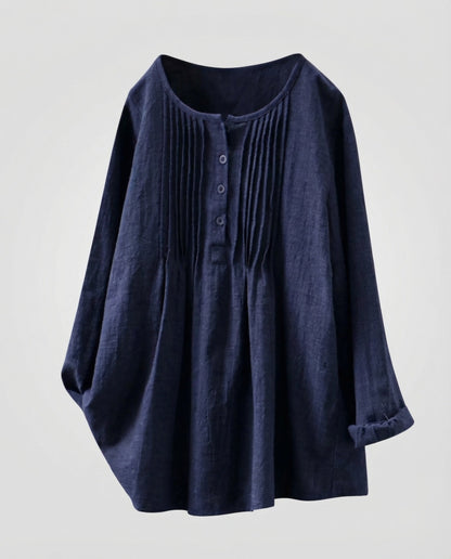 Product 15548866658634 - product_only