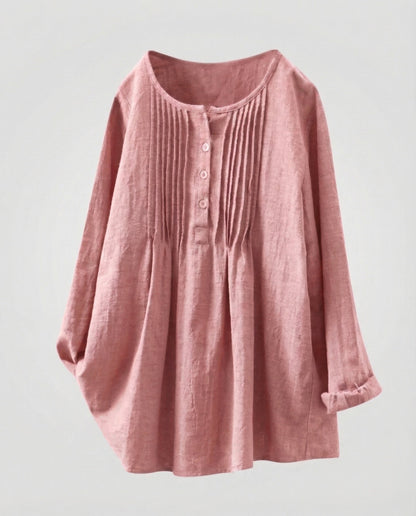 Product 15548866658634 - product_only